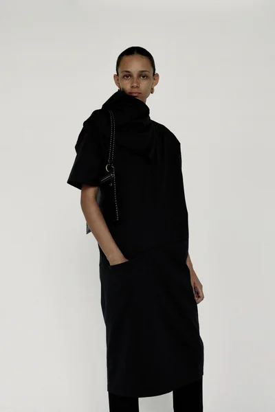 Look 22